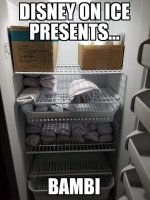 FB_IMG_1606656766248.jpg