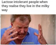FB_IMG_1606654998697.jpg