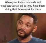 403CA59D-850A-4F6A-A210-B4250C6EB4CA.jpeg