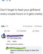 67099D13-E0DC-4C2E-B2F5-3697D5B054E7.jpeg