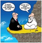 meaning-of-life-cartoon1.jpg