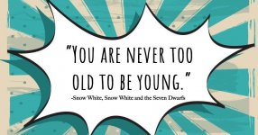 quotes_1547727919.jpg