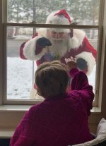 Santa2_1608227101514.jpg