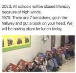 FB_IMG_1608305362925.jpg