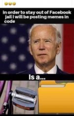 11FED710-2C7A-417A-95FC-F0BAC7B79089.jpeg