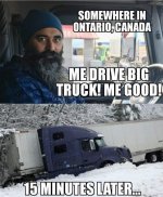 FB_IMG_1608387925279.jpg