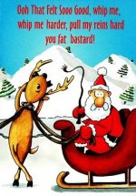 20 Supper funny santa claus cartoon pictures photostricks.blogspot.com  2.jpg