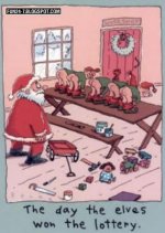 Santa Humor funny pic (13).jpg