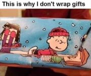 FB_IMG_1608395498144.jpg