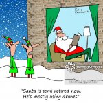 seasonal-celebrations-semi_retired-santa_claus-saint_nick-elf-uav-kkan39_low.jpg