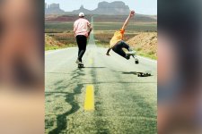 skateboard-fail-again-65518-46211.jpg