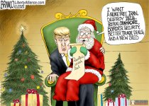 Santa-Trump1.jpg