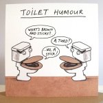 original_toilet-humour-card.jpg