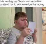 FB_IMG_1608747116637.jpg