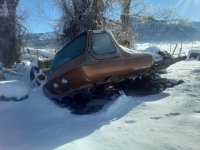 20201221_100243.jpg