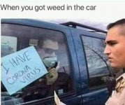 Meme_1608342099156.jpg