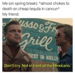 Memes_1609497467746.jpg