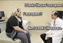 FB_IMG_1609699447546.jpg