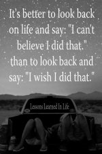 p0265-life-lessons-quotes.jpeg