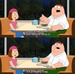 FB_IMG_1610312267625.jpg FB_IMG_1610312267625.jpg