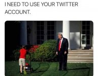 FB_IMG_1610372947003.jpg
