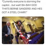 FB_IMG_1610372997778.jpg