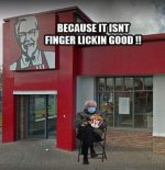 FB_IMG_1611262068512.jpg