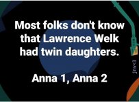 tidbits01.jpg tidbits01.jpg