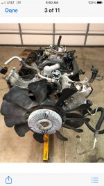 VORTEC350.jpg
