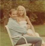 BidenAnd16yrOldBabySitter.JPG BidenAnd16yrOldBabySitter.JPG