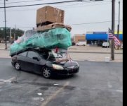 DoingItWrong03.JPG