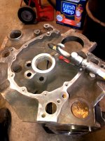 Galley plugs1.jpg