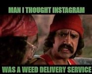 FB_IMG_1612978438826.jpg FB_IMG_1612978438826.jpg