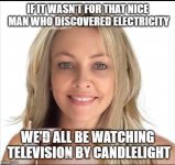 FB_IMG_1613300329207.jpg FB_IMG_1613300329207.jpg