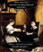 Groan_1613276987550.jpg Groan_1613276987550.jpg