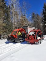 Red Muskeg ,  Red  J5 - Copy.jpg