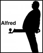 FB_IMG_1614071235261.jpg FB_IMG_1614071235261.jpg