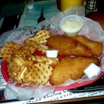 20210304_202114.jpg 20210304_202114.jpg