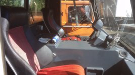 20201006_PB Interior.jpg