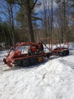 Resized_20210312_102659.jpeg