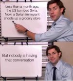 164694096_10223682533641306_4762072432286081784_n.jpg