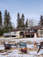 20210326_171917.jpg 20210326_171917.jpg