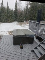 16168726772421707147832168692835.jpg 16168726772421707147832168692835.jpg