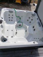 20210329_152536.jpg 20210329_152536.jpg