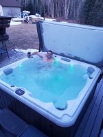 Resized_20210331_072952.jpg Resized_20210331_072952.jpg