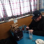 20210331_152339.jpg 20210331_152339.jpg