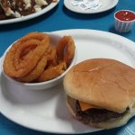 20210331_145539.jpg 20210331_145539.jpg