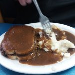 20210331_145532.jpg 20210331_145532.jpg