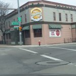 20210331_155157.jpg 20210331_155157.jpg