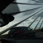 20210331_174734.jpg 20210331_174734.jpg